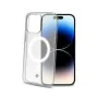 Funda para Móvil Celly GELSKINMAG1054 iPhone 15 Pro Transparente de Celly, Carcasas y fundas - Ref: S7798449, Precio: 12,17 €...