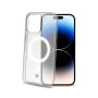 Funda para Móvil Celly GELSKINMAG1054 iPhone 15 Pro Transparente de Celly, Carcasas y fundas - Ref: S7798449, Precio: 12,17 €...