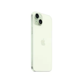 Smartphone Apple MU1Q3QL/A 6,7" 512 GB 6 GB RAM Verde di Apple, Cellulari e Smartphone - Rif: S7798665, Prezzo: 1,00 €, Scont...