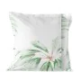 Pillowcase HappyFriday Delicate Multicolour 80 x 80 cm by HappyFriday, Sheets and pillowcases - Ref: D1629813, Price: 16,27 €...