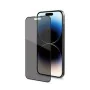 Protettore Schermo per Cellulare Celly PRIVACYF1054BK iPhone 15 Pro di Celly, Pellicole protettive per display - Rif: S779869...