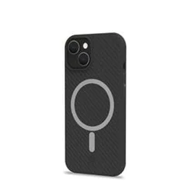 Custodia per Cellulare iPhone 15 Celly ULTRAMAG1053BK Nero di Celly, Custodie e cover - Rif: S7798708, Prezzo: 23,78 €, Scont...