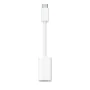 Câble USB-C vers Lightning Apple MUQX3ZM/A Blanc de Apple, Câbles USB - Réf : S7798747, Prix : 37,73 €, Remise : %