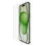 Protecteur d'Écran pour Tablette iPhone 15 Plus Belkin OVA136ZZ de Belkin, Protections d'écran - Réf : S7798757, Prix : 23,18...