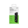 Protector de Pantalla Cristal Templado Belkin OVA137ZZ iPhone 15 Pro de Belkin, Protectores de pantalla - Ref: S7798758, Prec...