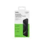 Protecteur d'Écran pour Tablette iPhone 15 Pro Max Belkin OVA138ZZ de Belkin, Protections d'écran - Réf : S7798759, Prix : 25...