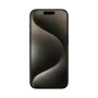 Protecteur d'Écran pour Tablette iPhone 15 Pro Max Belkin OVA138ZZ de Belkin, Protections d'écran - Réf : S7798759, Prix : 25...