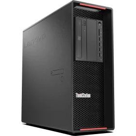 Desktop PC Lenovo P720 XEON intel xeon gold 5218 32 GB RAM 512 GB by Lenovo, Towers - Ref: S7798780, Price: 5,00 €, Discount: %