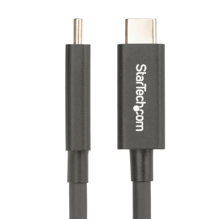 USB-C-Kabel Startech A40G2MB 2 m von Startech, Thunderbolt-Adapter - Ref: S7798787, Preis: 105,14 €, Rabatt: %