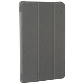 Capa para Tablet Tab 10S TCL FC9080-DC9295 de TCL, Capas - Ref: S7798821, Preço: 18,89 €, Desconto: %