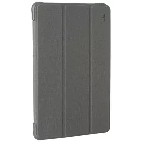 Tablet cover Tab 10S TCL FC9080-DC9295 by TCL, Covers - Ref: S7798821, Price: 18,89 €, Discount: %