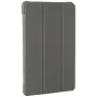 Capa para Tablet Tab 10S TCL FC9080-DC9295 de TCL, Capas - Ref: S7798821, Preço: 18,14 €, Desconto: %