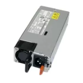 Power supply Lenovo 4P57A72666 1100 W 80 PLUS Titanium by Lenovo, Power Supplies - Ref: S7798841, Price: 342,41 €, Discount: %