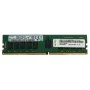 Memoria RAM Lenovo 4X77A77030 32 GB de Lenovo, Memoria principal - Ref: S7798844, Precio: 328,14 €, Descuento: %