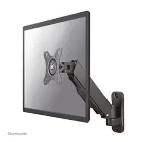 Suporte para TV com braço Neomounts de Neomounts, Acessórios para projetores - Ref: S7798944, Preço: 62,90 €, Desconto: %