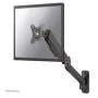 Suporte para TV com braço Neomounts de Neomounts, Acessórios para projetores - Ref: S7798945, Preço: 71,40 €, Desconto: %