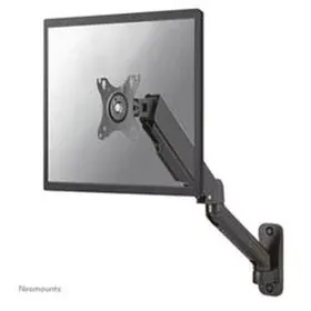 Supporto TV con Braccio Neomounts di Neomounts, Accessori per proiettori - Rif: S7798945, Prezzo: 78,83 €, Sconto: %