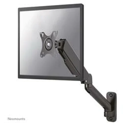 TV Wandhalterung mit Arm Neomounts von Neomounts, Projektor-Zubehör - Ref: S7798945, Preis: 78,83 €, Rabatt: %