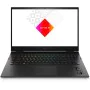 Ordinateur Portable HP 17-ck1004ns 17,3" i7-12700H 16 GB RAM 1 TB SSD NVIDIA GeForce RTX 3070 Espagnol Qwerty de HP, Ordinate...