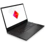 Ordinateur Portable HP 17-ck1004ns 17,3" i7-12700H 16 GB RAM 1 TB SSD NVIDIA GeForce RTX 3070 Espagnol Qwerty de HP, Ordinate...