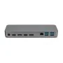 Switch Acer D501 de Acer, Carregadores e bases de carga - Ref: S7800028, Preço: 266,82 €, Desconto: %