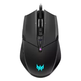 Souris Acer Cestus 335 de Acer, Souris - Réf : S7800031, Prix : 80,14 €, Remise : %