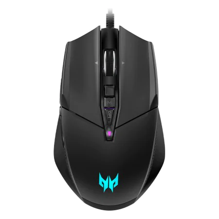 Mouse Acer Cestus 335 by Acer, Mice - Ref: S7800031, Price: 88,48 €, Discount: %