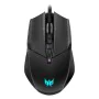 Mouse Acer Cestus 335 by Acer, Mice - Ref: S7800031, Price: 88,48 €, Discount: %