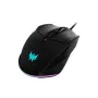 Mouse Acer Cestus 335 by Acer, Mice - Ref: S7800031, Price: 88,48 €, Discount: %