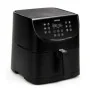 Freidora de Aire Cosori Smart Chef Edition Negro 1700 W 5,5 L de Cosori, Freidoras de aire - Ref: S7800112, Precio: 172,17 €,...