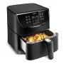 Freidora de Aire Cosori Smart Chef Edition Negro 1700 W 5,5 L de Cosori, Freidoras de aire - Ref: S7800112, Precio: 172,17 €,...