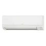 Air Conditionné MSZ-DW35VF Blanc de N/A, Climatiseurs split - Réf : S7800152, Prix : 703,98 €, Remise : %