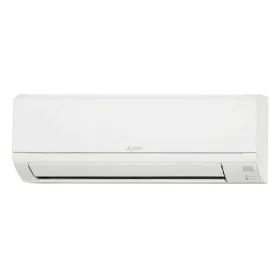 Air Conditioning MSZ-DW35VF White by N/A, Split-System Air Conditioners - Ref: S7800152, Price: 703,98 €, Discount: %