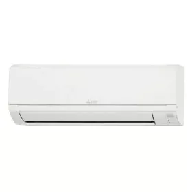 Ar Condicionado MSZ-DW35VF Branco de N/A, Ar condicionado tipo split - Ref: S7800152, Preço: 785,63 €, Desconto: %