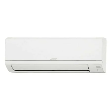 Air Conditionné MSZ-DW35VF Blanc de N/A, Climatiseurs split - Réf : S7800152, Prix : 703,98 €, Remise : %