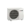 Air Conditionné MSZ-DW35VF Blanc de N/A, Climatiseurs split - Réf : S7800152, Prix : 703,98 €, Remise : %