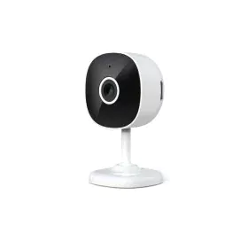 Videocamera di Sorveglianza Nivian NVS-IPC-I5 di Nivian, Apparecchiature di videosorveglianza - Rif: S7800158, Prezzo: 26,09 ...