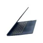 Laptop Lenovo 3 15ITL6 15,6" Intel Core i3-1115G4 8 GB RAM 256 GB SSD Intel© Core™ i3-1115G4 Qwerty espanhol de Lenovo, Portá...