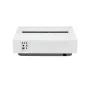 Projector LG HU715QW 120" 2500 lm de LG, Projetores - Ref: S7800200, Preço: 3,00 €, Desconto: %