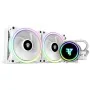 Liquid Refrigeration Kit Tempest Liquid Cooler 240 RGB by Tempest, Fans and cooling - Ref: S7800230, Price: 326,57 €, Discoun...