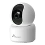 Videocamera di Sorveglianza Nivian NVS-IPC-IS4 di Nivian, Apparecchiature di videosorveglianza - Rif: S7800234, Prezzo: 30,70...