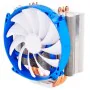 CPU Fan Silverstone AR07 by Silverstone, Fans and cooling - Ref: S7800259, Price: 49,85 €, Discount: %