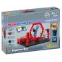 Construction set 200 Pieces by N/A, Building & Construction Toys - Ref: S7800310, Price: 159,38 €, Discount: %