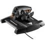 Gaming Control Thrustmaster TWCS Throttle by Thrustmaster, Gamepads - Ref: S7800315, Price: 120,98 €, Discount: %