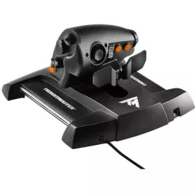 Comando Gaming Thrustmaster TWCS Throttle de Thrustmaster, Comandos - Ref: S7800315, Preço: 120,98 €, Desconto: %