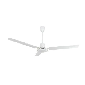 Ceiling Fan Orbegozo CF85120 by Orbegozo, Ceiling Fans - Ref: S7800456, Price: 65,42 €, Discount: %