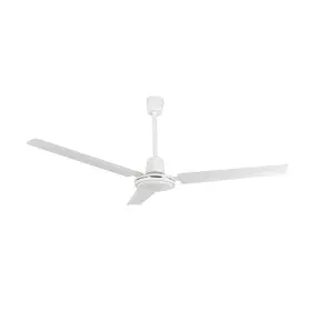 Ventilateur de Plafond Orbegozo CF85120 de Orbegozo, Ventilateurs de plafond - Réf : S7800456, Prix : 65,42 €, Remise : %