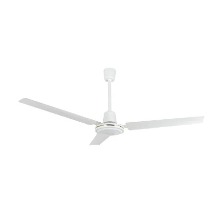 Ventilador de Techo Orbegozo CF85120 de Orbegozo, Ventiladores de techo - Ref: S7800456, Precio: 65,42 €, Descuento: %