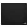 Gaming Mouse Mat Corsair MM100 Black by Corsair, Keyboard and mouse accessories - Ref: S7800543, Price: 14,14 €, Discount: %