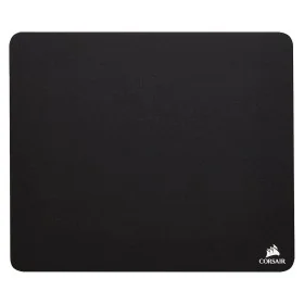 Alfombrilla Gaming Corsair MM100 Negro de Corsair, Accesorios para teclados y ratones - Ref: S7800543, Precio: 14,14 €, Descu...